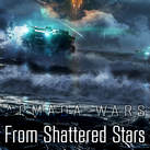 From Shattered Stars